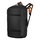 Salewa Rucksack Dry Back Duffle 60 Liter schwarz